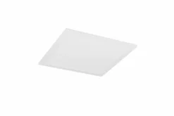 Reality Leuchten Deckenleuchten|LED-Deckenleuchte Sirius