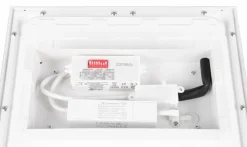 Reality Leuchten Deckenleuchten|LED-Deckenleuchte Sirius