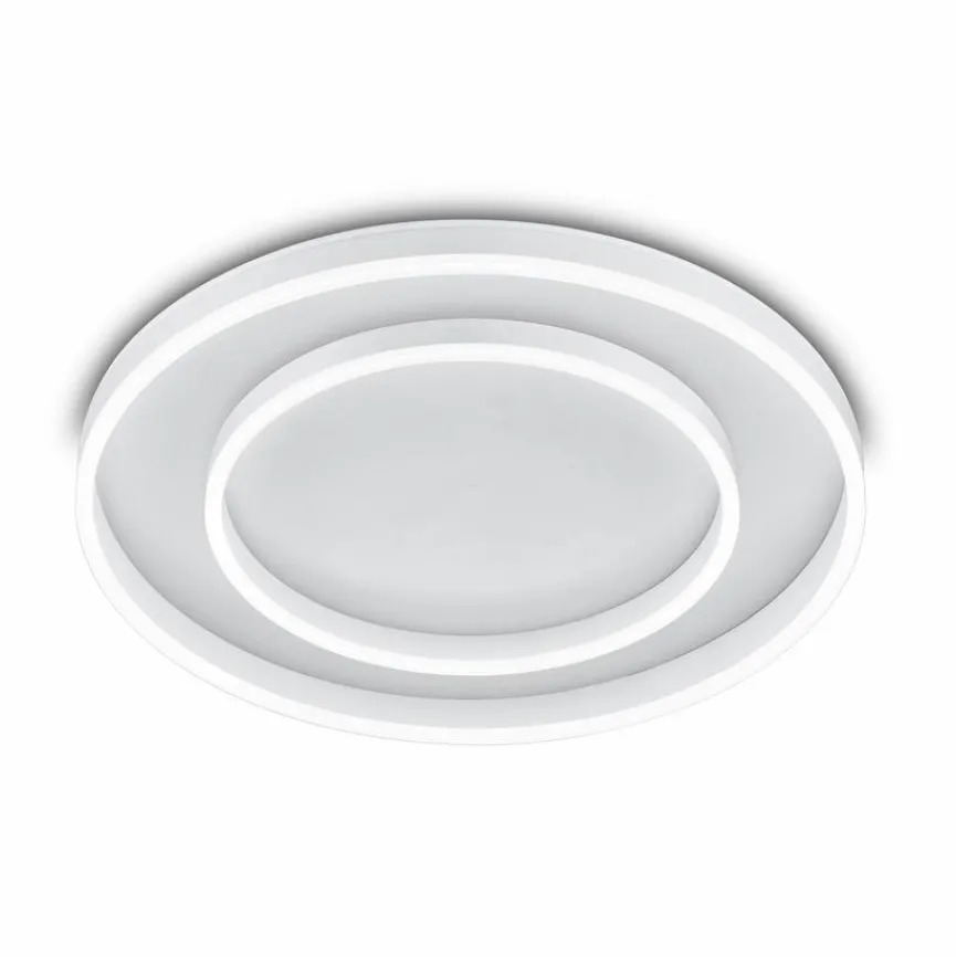 Outlet LED-Deckenleuchte Sona Deckenleuchten