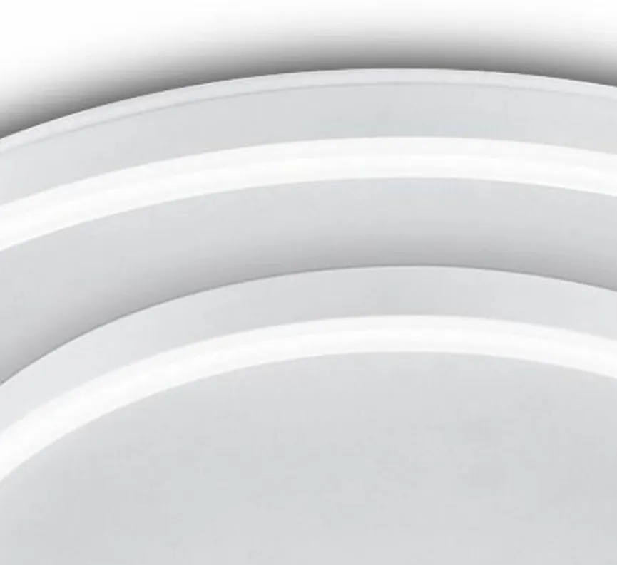 Outlet LED-Deckenleuchte Sona Deckenleuchten