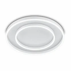 Outlet LED-Deckenleuchte Sona Deckenleuchten