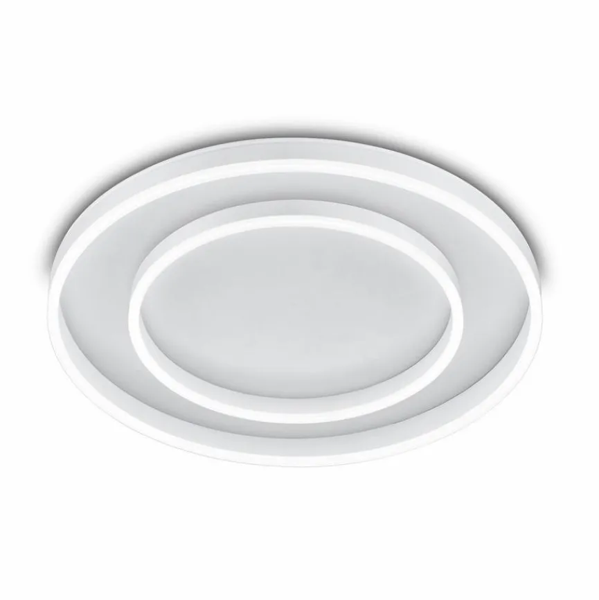 Outlet LED-Deckenleuchte Sona Deckenleuchten