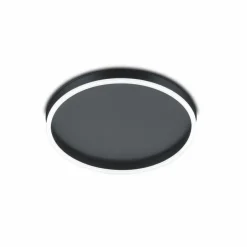 Helestra Deckenleuchten|LED-Deckenleuchte Sona