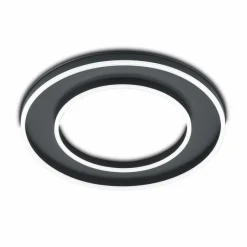 Helestra Deckenleuchten|LED-Deckenleuchte Sona