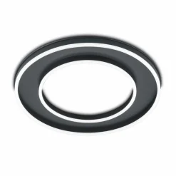 Helestra Deckenleuchten|LED-Deckenleuchte Sona