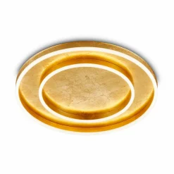 Helestra Deckenleuchten|LED-Deckenleuchte Sona