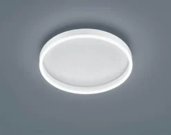 Helestra Deckenleuchten|LED-Deckenleuchte Sona