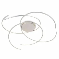 Clearance LED-Deckenleuchte Space Deckenleuchten