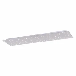 Outlet LED-Deckenleuchte Sparkle Deckenleuchten