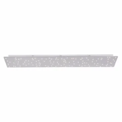 Outlet LED-Deckenleuchte Sparkle Deckenleuchten