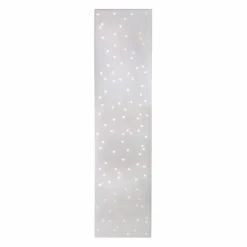 Outlet LED-Deckenleuchte Sparkle Deckenleuchten