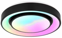 Hot LED-Deckenleuchte Sully Deckenleuchten