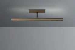 LED-Deckenleuchte Switch Deckenleuchten