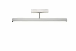 Bopp Deckenleuchten|LED-Deckenleuchte Switch