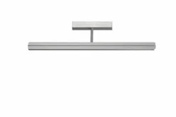 Bopp Deckenleuchten|LED-Deckenleuchte Switch