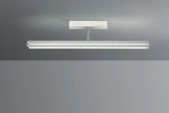 Bopp Deckenleuchten|LED-Deckenleuchte Switch