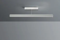 Bopp Deckenleuchten|LED-Deckenleuchte Switch