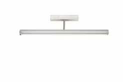 Bopp Deckenleuchten|LED-Deckenleuchte Switch