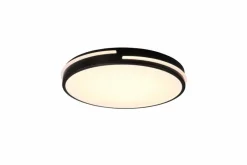 Reality Leuchten Deckenleuchten|LED-Deckenleuchte Tacoma