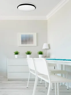 MÜLLER-LICHT LED-Deckenleuchte Taro