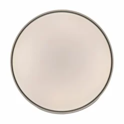 SCHÖNER WOHNEN-Kollektion LED-Deckenleuchte Tavoli