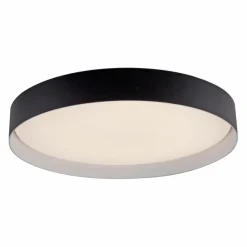 SCHÖNER WOHNEN-Kollektion Deckenleuchten|LED-Deckenleuchte Tavoli