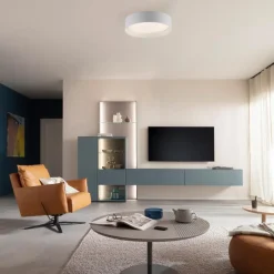 Clearance LED-Deckenleuchte Tavoli Deckenleuchten