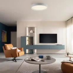 SCHÖNER WOHNEN-Kollektion Deckenleuchten|LED-Deckenleuchte Tavoli