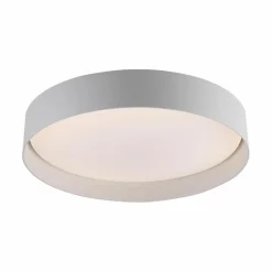 LED-Deckenleuchte Tavoli Deckenleuchten