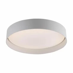 LED-Deckenleuchte Tavoli Deckenleuchten