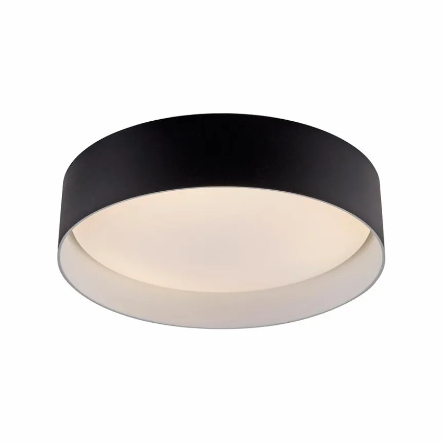 Best LED-Deckenleuchte Tavoli Deckenleuchten