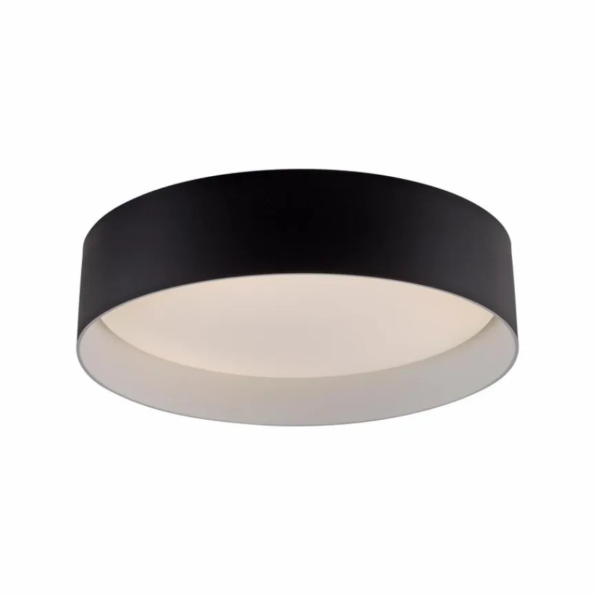 Best LED-Deckenleuchte Tavoli Deckenleuchten