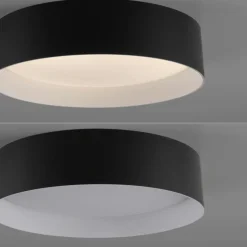 Best LED-Deckenleuchte Tavoli Deckenleuchten