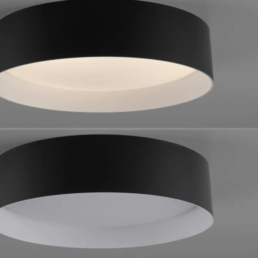 Best LED-Deckenleuchte Tavoli Deckenleuchten