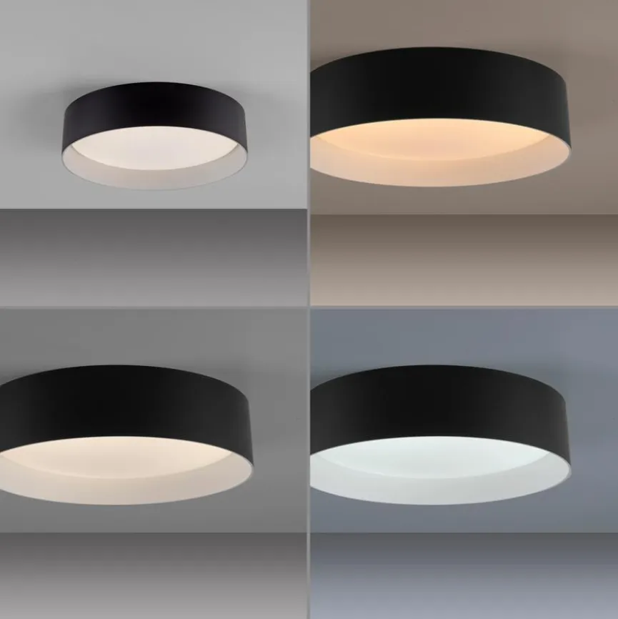 Best LED-Deckenleuchte Tavoli Deckenleuchten