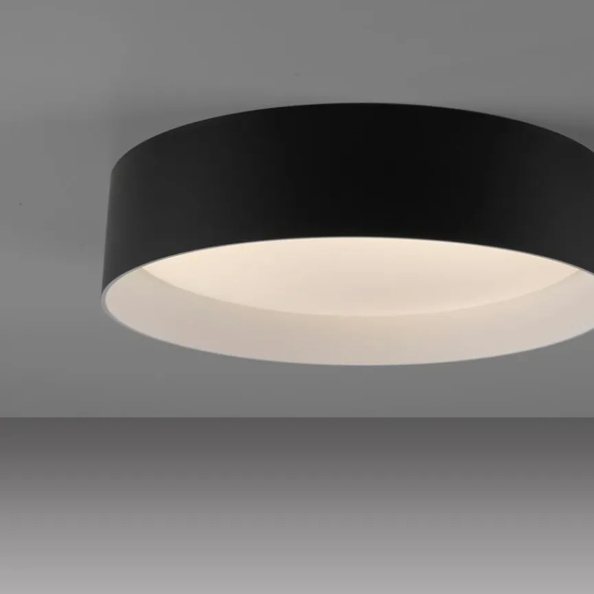 Best LED-Deckenleuchte Tavoli Deckenleuchten