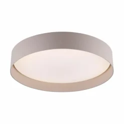 Best LED-Deckenleuchte Tavoli Deckenleuchten