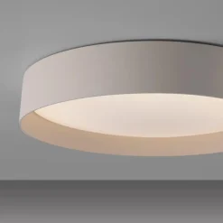 Best LED-Deckenleuchte Tavoli Deckenleuchten