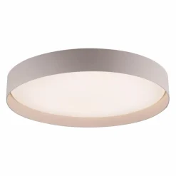 SCHÖNER WOHNEN-Kollektion LED-Deckenleuchte Tavoli