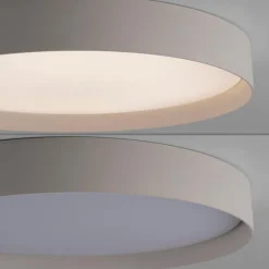 SCHÖNER WOHNEN-Kollektion LED-Deckenleuchte Tavoli