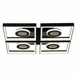 Paul Neuhaus LED-Deckenleuchte Traforo