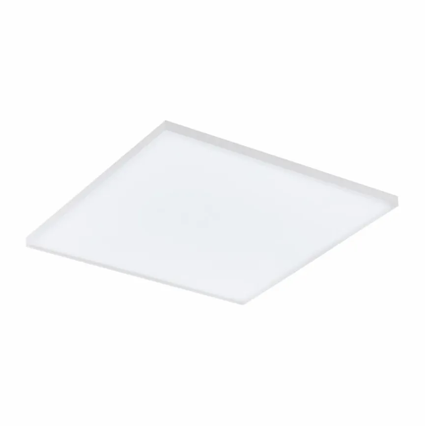 EGLO LED-Deckenleuchte Turcona Z