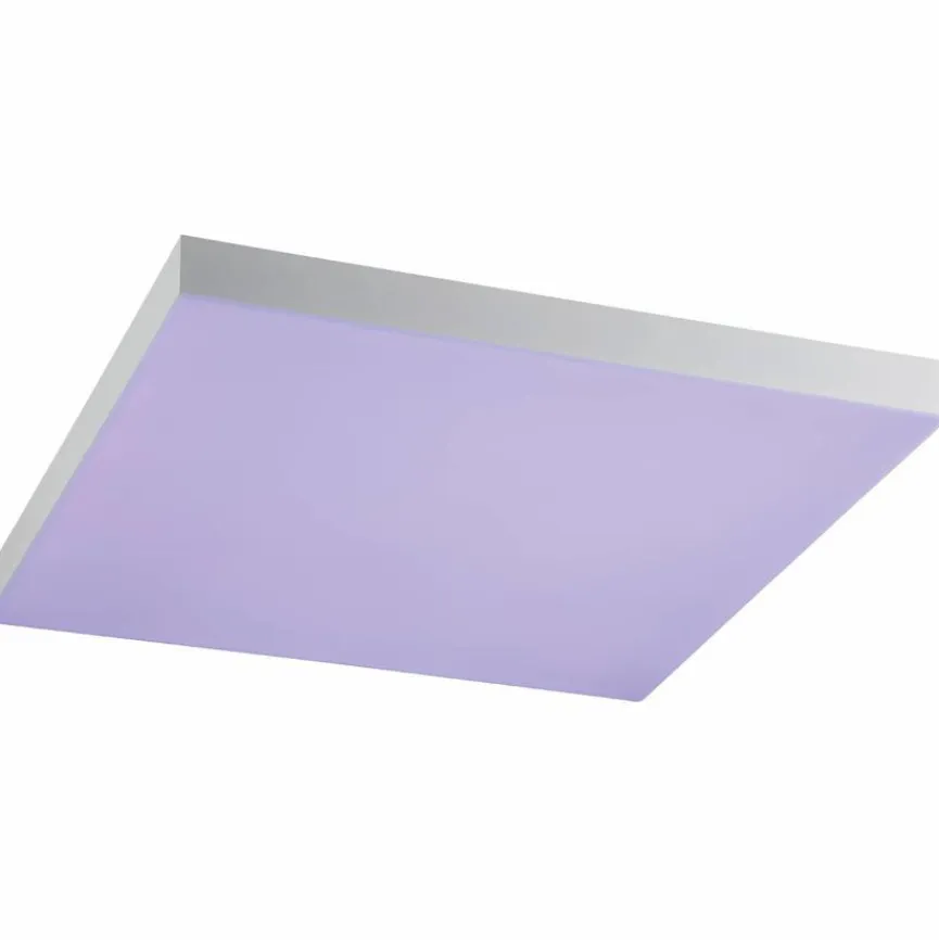 EGLO LED-Deckenleuchte Turcona Z