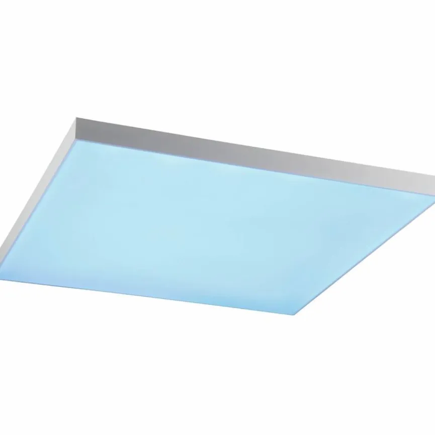 EGLO LED-Deckenleuchte Turcona Z