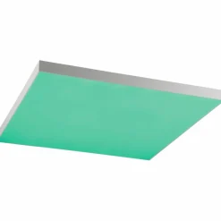 EGLO LED-Deckenleuchte Turcona Z