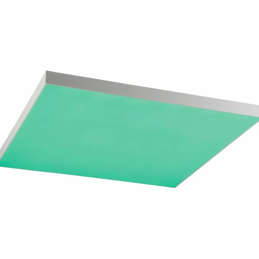 EGLO LED-Deckenleuchte Turcona Z