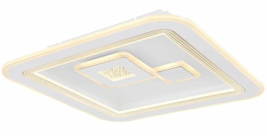 Online LED-Deckenleuchte Valeria Deckenleuchten