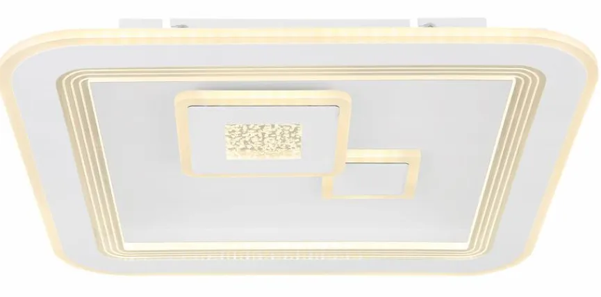 Online LED-Deckenleuchte Valeria Deckenleuchten