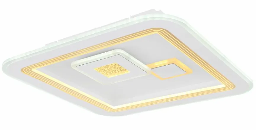 Online LED-Deckenleuchte Valeria Deckenleuchten