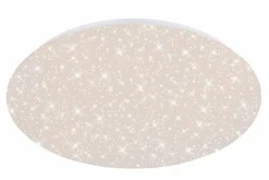 Briloner Deckenleuchten|LED-Deckenleuchte Verb